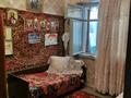 3-бөлмелі пәтер · 61.7 м² · 2/4 қабат, 2-й мкр 73, бағасы: 12 млн ₸ в Актау — фото 9
