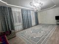 Отдельный дом · 5 комнат · 140 м² · 14 сот., Баспана 66 за 40 млн ₸ в Узынагаш — фото 8