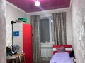 Отдельный дом · 5 комнат · 140 м² · 14 сот., Баспана 66 за 40 млн ₸ в Узынагаш — фото 9