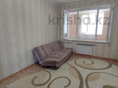 2-комнатная квартира · 56 м² · 3/5 этаж, 28-й мкр 37 за 120 000 〒 в Актау