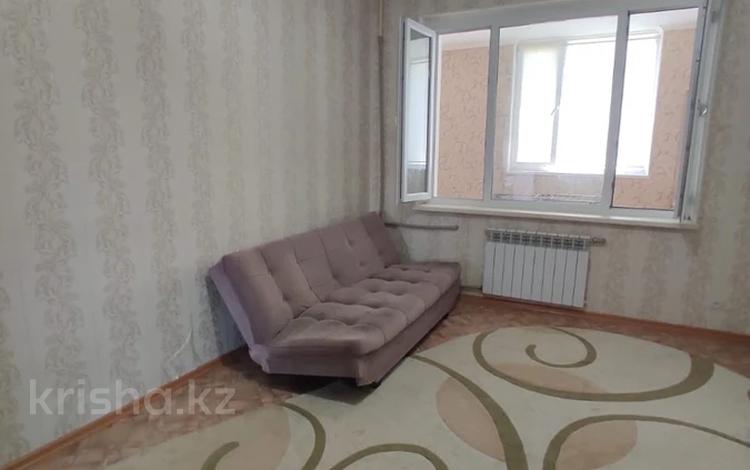 2-комнатная квартира · 56 м² · 3/5 этаж, 28-й мкр 37 за 120 000 〒 в Актау — фото 2