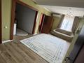 2-комнатная квартира · 60 м² · 2/2 этаж, Конаева 1а — Угл улСейфулина за 120 000 ₸ в Шу