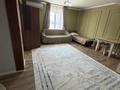 2-комнатная квартира · 60 м² · 2/2 этаж, Конаева 1а — Угл улСейфулина за 120 000 ₸ в Шу — фото 3