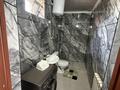 2-комнатная квартира · 60 м² · 2/2 этаж, Конаева 1а — Угл улСейфулина за 120 000 ₸ в Шу — фото 4
