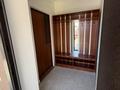 2-комнатная квартира · 60 м² · 2/2 этаж, Конаева 1а — Угл улСейфулина за 120 000 ₸ в Шу — фото 6