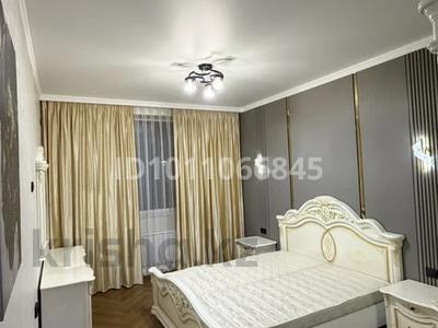 2-бөлмелі пәтер · 64 м² · 1/5 қабат, 189 квартал 1138А, бағасы: 260 000 ₸ в Шымкенте, Каратауский р-н