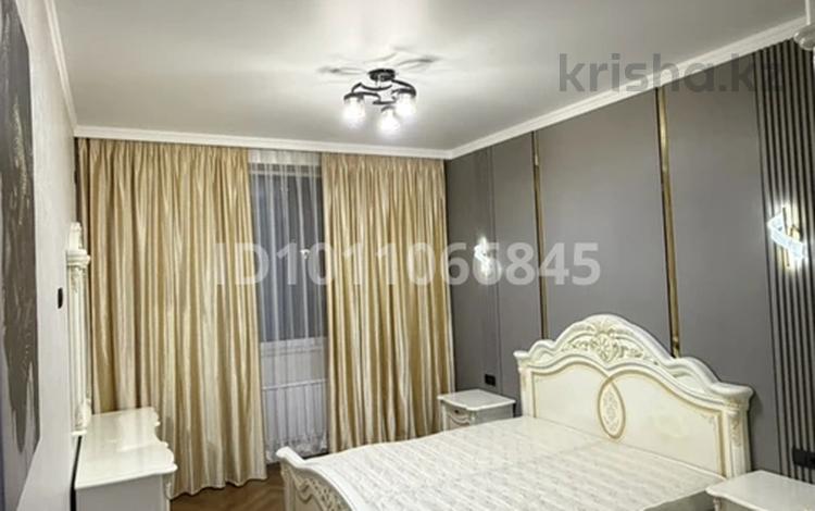 2-бөлмелі пәтер · 64 м² · 1/5 қабат, 189 квартал 1138А, бағасы: 260 000 ₸ в Шымкенте, Каратауский р-н — фото 2