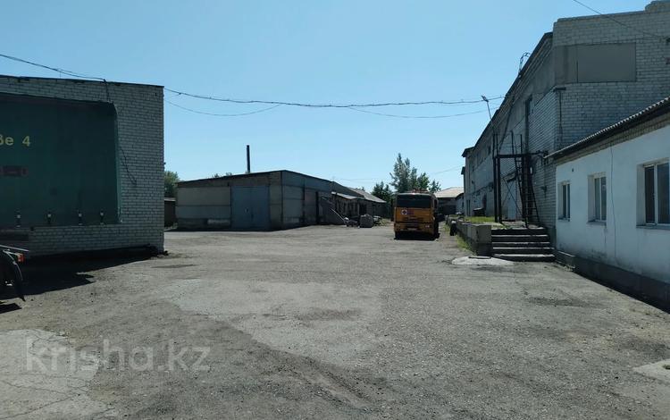 Өнеркәсіптік база · 1.3092 га, Каржабай улы 146 а, бағасы: 360 млн ₸ в Семее — фото 2