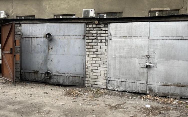 Гараж · 15.8 м² · Аманова 25, бағасы: 2.3 млн 〒 в Семее — фото 2