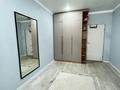 3-бөлмелі пәтер · 68.1 м² · 2/5 қабат, Нур Актобе, 3микрорайон, бағасы: 19 млн ₸ — фото 7