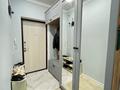 3-бөлмелі пәтер · 68.1 м² · 2/5 қабат, Нур Актобе, 3микрорайон, бағасы: 19 млн ₸ — фото 12