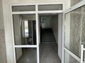 3-бөлмелі пәтер · 68.1 м² · 2/5 қабат, Нур Актобе, 3микрорайон, бағасы: 19 млн ₸ — фото 17