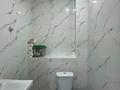 3-бөлмелі пәтер · 68.1 м² · 2/5 қабат, Нур Актобе, 3микрорайон, бағасы: 19 млн ₸ — фото 15