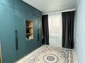 3-бөлмелі пәтер · 68.1 м² · 2/5 қабат, Нур Актобе, 3микрорайон, бағасы: 19 млн ₸ — фото 8