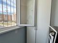 3-бөлмелі пәтер · 68.1 м² · 2/5 қабат, Нур Актобе, 3микрорайон, бағасы: 19 млн ₸ — фото 13