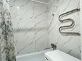 3-бөлмелі пәтер · 68.1 м² · 2/5 қабат, Нур Актобе, 3микрорайон, бағасы: 19 млн ₸ — фото 16