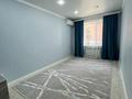 3-бөлмелі пәтер · 68.1 м² · 2/5 қабат, Нур Актобе, 3микрорайон, бағасы: 19 млн ₸ — фото 4
