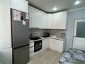 3-бөлмелі пәтер · 68.1 м² · 2/5 қабат, Нур Актобе, 3микрорайон, бағасы: 19 млн ₸ — фото 2