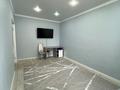 3-бөлмелі пәтер · 68.1 м² · 2/5 қабат, Нур Актобе, 3микрорайон, бағасы: 19 млн ₸ — фото 5