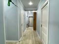 3-бөлмелі пәтер · 68.1 м² · 2/5 қабат, Нур Актобе, 3микрорайон, бағасы: 19 млн ₸ — фото 11