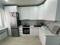 3-бөлмелі пәтер · 68.1 м² · 2/5 қабат, Нур Актобе, 3микрорайон, бағасы: 19 млн ₸