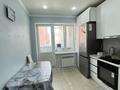 3-бөлмелі пәтер · 68.1 м² · 2/5 қабат, Нур Актобе, 3микрорайон, бағасы: 19 млн ₸ — фото 3