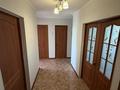 3-комнатная квартира · 63 м² · 5/5 этаж, Каратюбинская 30 за 17 млн ₸ в Уральске