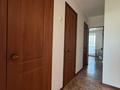 3-комнатная квартира · 63 м² · 5/5 этаж, Каратюбинская 30 за 17 млн ₸ в Уральске — фото 4