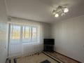 3-комнатная квартира · 63 м² · 5/5 этаж, Каратюбинская 30 за 17 млн ₸ в Уральске — фото 5