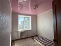 3-комнатная квартира · 63 м² · 5/5 этаж, Каратюбинская 30 за 17 млн ₸ в Уральске — фото 6