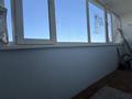 3-комнатная квартира · 63 м² · 5/5 этаж, Каратюбинская 30 за 17 млн ₸ в Уральске — фото 9