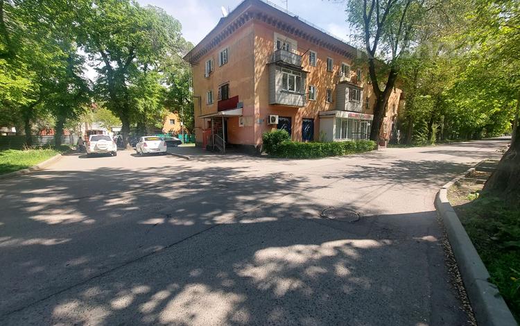 Еркін, кеңселер, дүкендер мен бутиктер, қоймалар, қоғамдық тамақтану орны, сұлулық салондары, медорталықтар мен дәріханалар, білім орталықтары, ойын-сауық · 160 м², бағасы: 58 млн ₸ в Алматы, Турксибский р-н — фото 2