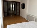 3-комнатная квартира · 97 м² · 10/12 этаж, Достык 44 за 650 000 ₸ в Алматы, Медеуский р-н