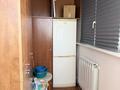 3-комнатная квартира · 97 м² · 10/12 этаж, Достык 44 за 650 000 ₸ в Алматы, Медеуский р-н — фото 13