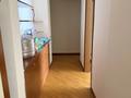 3-комнатная квартира · 97 м² · 10/12 этаж, Достык 44 за 650 000 ₸ в Алматы, Медеуский р-н — фото 14