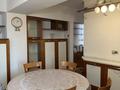 3-комнатная квартира · 97 м² · 10/12 этаж, Достык 44 за 650 000 ₸ в Алматы, Медеуский р-н — фото 16