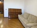 3-комнатная квартира · 97 м² · 10/12 этаж, Достык 44 за 650 000 ₸ в Алматы, Медеуский р-н — фото 19