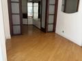 3-комнатная квартира · 97 м² · 10/12 этаж, Достык 44 за 650 000 ₸ в Алматы, Медеуский р-н — фото 2
