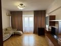 3-комнатная квартира · 97 м² · 10/12 этаж, Достык 44 за 650 000 ₸ в Алматы, Медеуский р-н — фото 20
