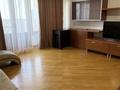 3-комнатная квартира · 97 м² · 10/12 этаж, Достык 44 за 650 000 ₸ в Алматы, Медеуский р-н — фото 22