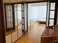 3-комнатная квартира · 97 м² · 10/12 этаж, Достык 44 за 650 000 ₸ в Алматы, Медеуский р-н — фото 3