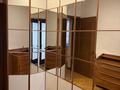3-комнатная квартира · 97 м² · 10/12 этаж, Достык 44 за 650 000 ₸ в Алматы, Медеуский р-н — фото 6