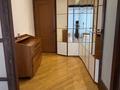 3-комнатная квартира · 97 м² · 10/12 этаж, Достык 44 за 650 000 ₸ в Алматы, Медеуский р-н — фото 8