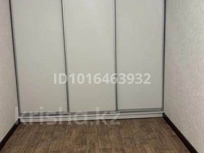 1-бөлмелі пәтер · 47 м² · 5/5 қабат, Абулхаир хана 4 — остановка Спутник, бағасы: 12 млн ₸ в Актобе