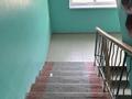 1-бөлмелі пәтер · 47 м² · 5/5 қабат, Абулхаир хана 4 — остановка Спутник, бағасы: 12 млн ₸ в Актобе — фото 13