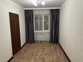 1-бөлмелі пәтер · 47 м² · 5/5 қабат, Абулхаир хана 4 — остановка Спутник, бағасы: 12 млн ₸ в Актобе — фото 2