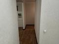 1-бөлмелі пәтер · 47 м² · 5/5 қабат, Абулхаир хана 4 — остановка Спутник, бағасы: 12 млн ₸ в Актобе — фото 8