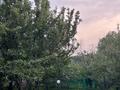 Жеке үй · 8 бөлме · 285 м² · 13.5 жүзд., Ерменсай ш/а., Торангы 3, бағасы: 277 млн ₸ в Алматы, Бостандыкский р-н — фото 10