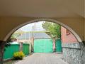 Жеке үй · 8 бөлме · 285 м² · 13.5 жүзд., Ерменсай ш/а., Торангы 3, бағасы: 277 млн ₸ в Алматы, Бостандыкский р-н — фото 13