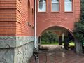 Жеке үй · 8 бөлме · 285 м² · 13.5 жүзд., Ерменсай ш/а., Торангы 3, бағасы: 277 млн ₸ в Алматы, Бостандыкский р-н — фото 15